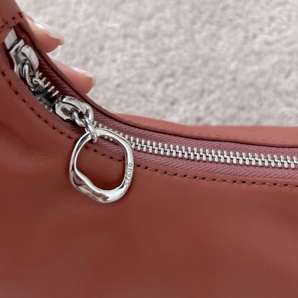 STAUD Enzo Spicy bag - Picture 7 of 10